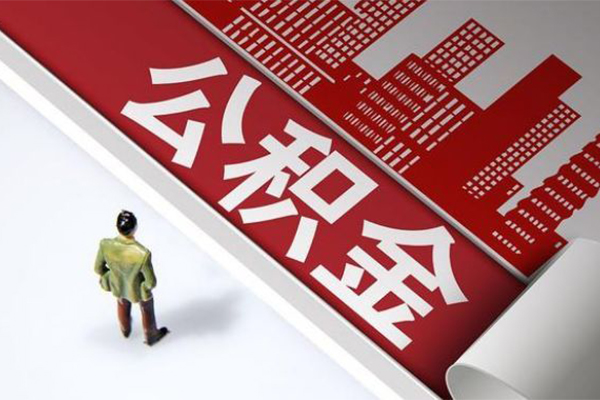 成都13贷款无抵押