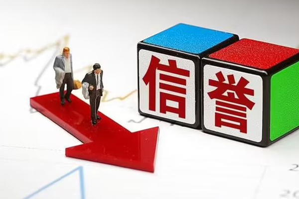 成都13私人正规借贷-成都13短借私借空放-成都13借钱短借
