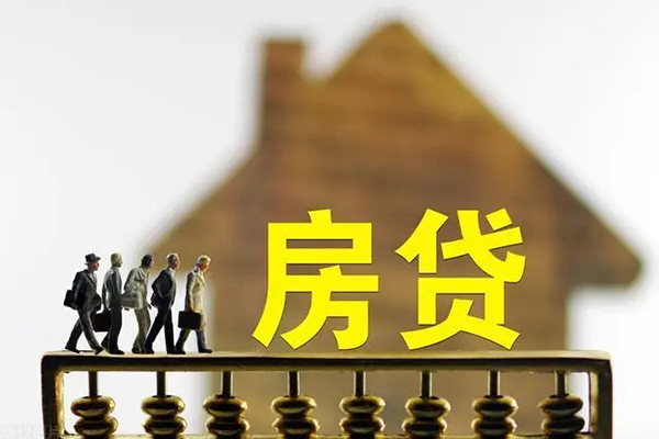 成都13民间私人借贷-成都13借钱上门放款-成都13民间个人借贷
