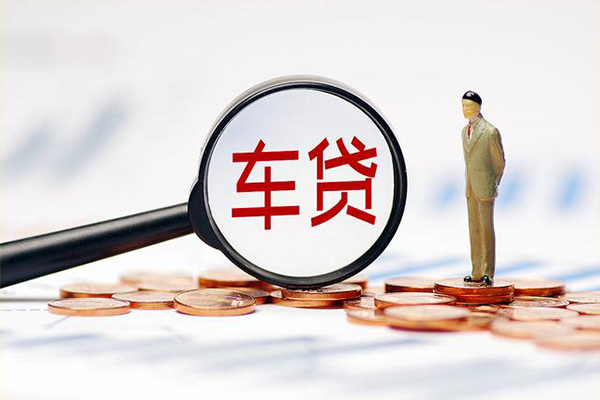 成都13贷款私借空放-成都13空放私借民间借贷-成都13私人借贷放款