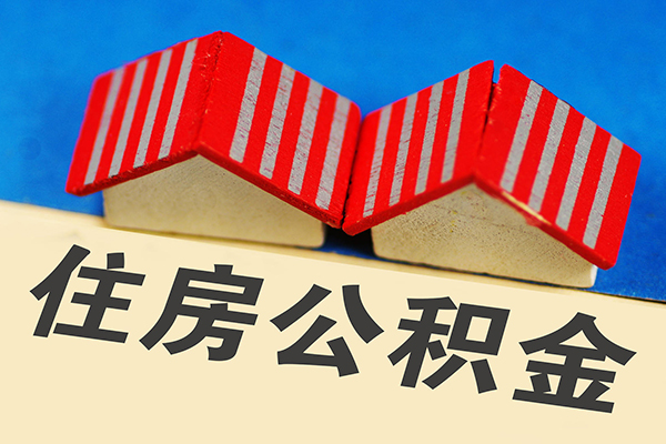 成都13借钱借款