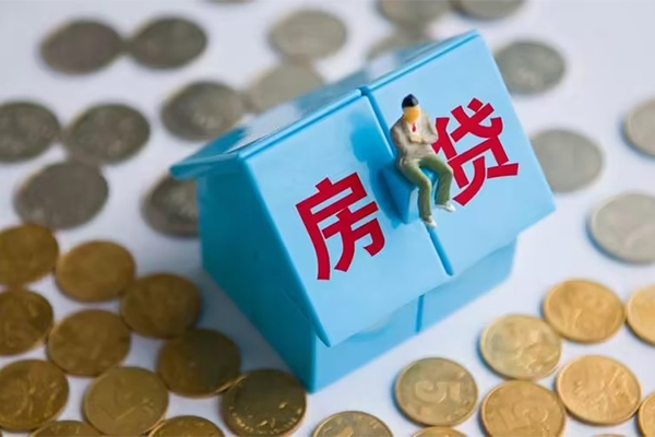 成都13短借空放