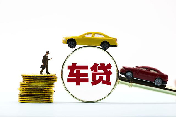 成都13私人借贷电话号码-成都13身份证抵押贷款-成都13短拆短借