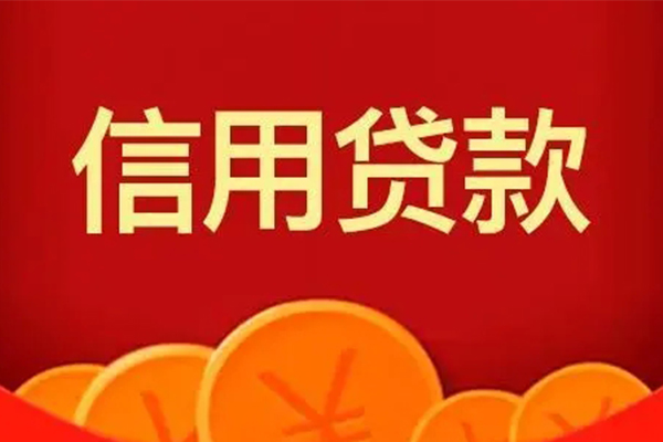成都13地区身份证贷款-成都13民间小额借贷-成都13私人私借