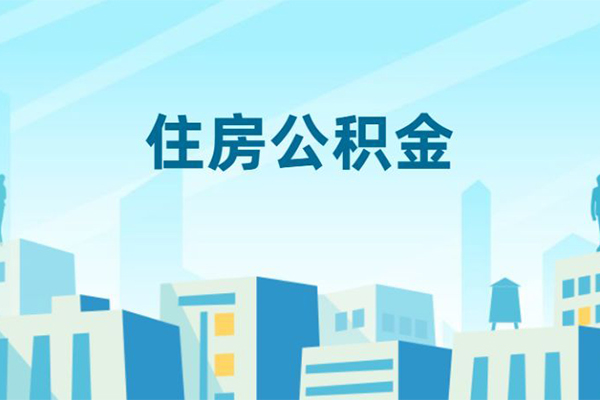 成都13私人借贷-成都13私借空放-成都13空放
