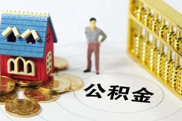 成都13短借私人-成都13短借空放-成都13借钱网