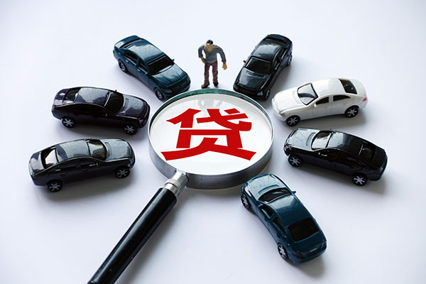 成都13私人24小时借钱-成都13小额空放-成都13社保信用贷款