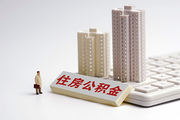 成都13个人借钱怎么收费-成都13小额贷款当天放款-成都13正规小额贷款