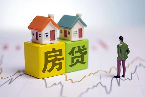 成都13资金短借-成都13私借空放不考察-成都13个人贷款小额贷款