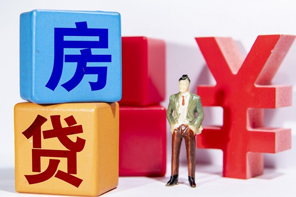 成都13信用贷款网-成都13信用贷款-成都13押身份证贷款
