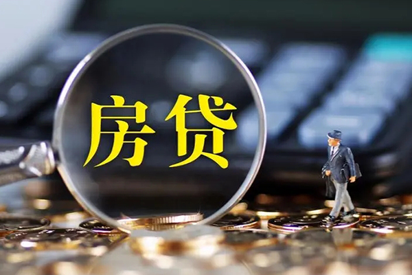 成都13民间大额借贷-成都13快速借钱-成都13哪里有私人借贷
