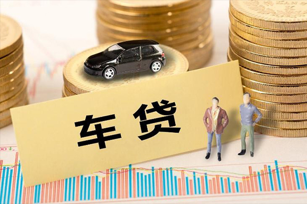 成都13小额贷款当天放款-成都13线下借钱-成都13信用贷款