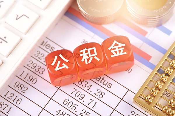 成都13民间私人借贷