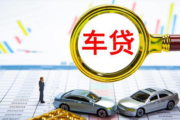 成都13借款短借-成都13贷款信用贷款-成都13空放借钱