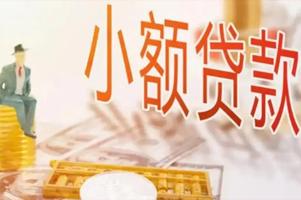成都13民间小额借贷-成都13短借私人-成都13贷款只要身份证贷款