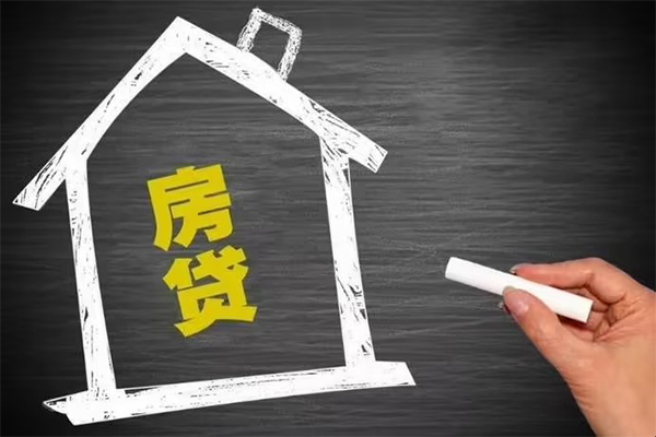 成都13身份证借私借-成都13私借贷-成都13信用贷款办理