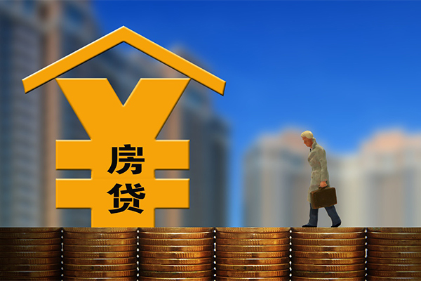成都13身份证贷款电话-成都13身份证借私借-成都13短借短拆