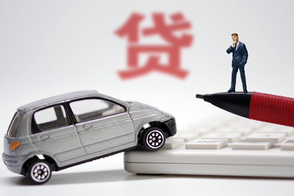 成都13小额贷款贷款-成都13本地私借-成都13个人借贷放款