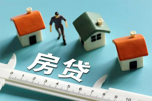 成都13空放私借民间借贷-成都13私人借贷电话号码-成都13私人放贷
