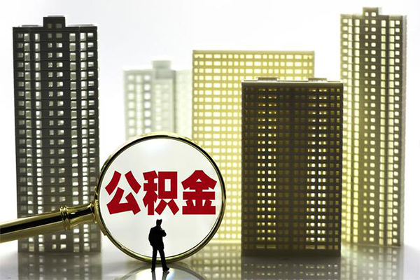 成都13个人私借-成都13私人24小时借钱-成都13民间借贷无抵押