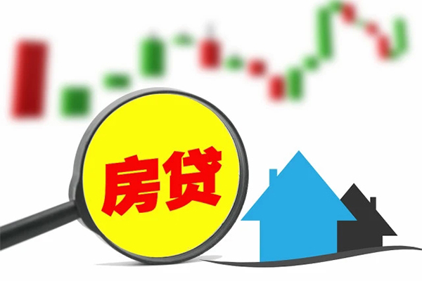 成都13信用贷款网-成都13民间贷款-成都13民间借贷