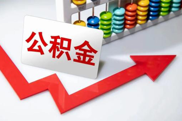 成都13私人空放二次私借-成都13私人空放二次私借-成都13大额短借