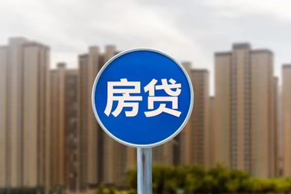 成都13小额贷款公司-成都13信用贷款哪家好-成都13地区身份证贷款