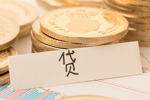 成都13私借-成都13小额贷款不查征信-成都13个人工程贷款