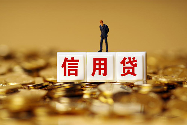 成都13民间短借-成都13贷款只要身份证-成都13私借贷