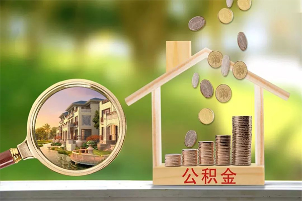 成都13哪有个人借贷-成都13短借信贷-成都13私人借钱