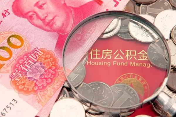 成都13大额短借-成都13小额空放-成都13哪有民间借贷